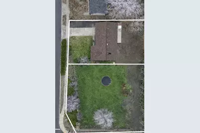 2634 SW Umatilla Court, Redmond, OR 97756 - Photo 11