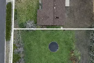 2634 SW Umatilla Ct, Redmond, OR 97756 - Photo 11