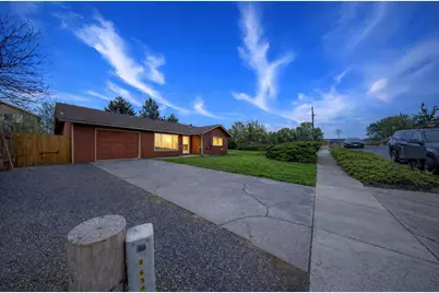 2634 SW Umatilla Court, Redmond, OR 97756 - Photo 1