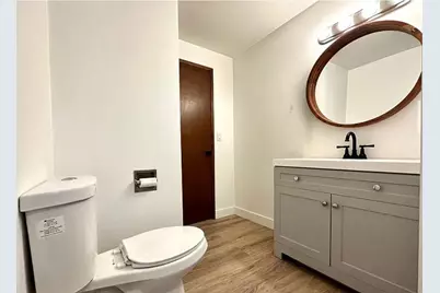 2634 SW Umatilla Court, Redmond, OR 97756 - Photo 7