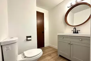 2634 SW Umatilla Ct, Redmond, OR 97756 - Photo 7