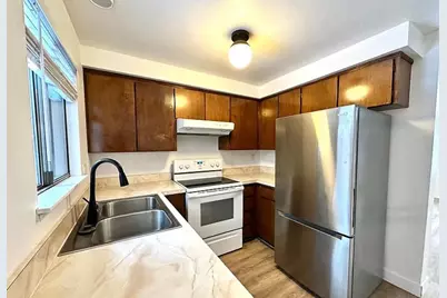 2634 SW Umatilla Court, Redmond, OR 97756 - Photo 5