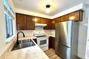 2634 SW Umatilla Ct, Redmond, OR 97756 - Photo 5