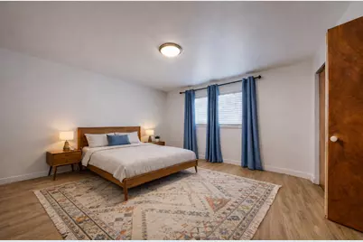 2634 SW Umatilla Court, Redmond, OR 97756 - Photo 7