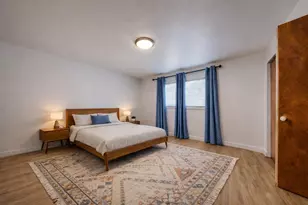 2634 SW Umatilla Ct, Redmond, OR 97756 - Photo 7