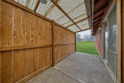 2634 SW Umatilla Court, Redmond, OR 97756 - Photo 15