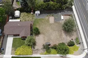 2648 SW Umatilla Ct, Redmond, OR 97756 - Photo 1