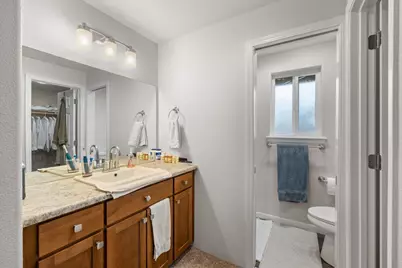 1716 Gardendale Lane, Grants Pass, OR 97527 - Photo 19