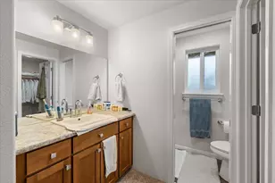 1716 Gardendale Ln, Grants Pass, OR 97527 - Photo 19