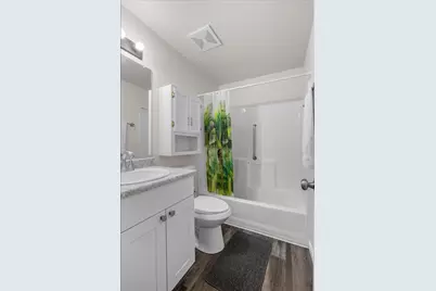 1716 Gardendale Lane, Grants Pass, OR 97527 - Photo 23