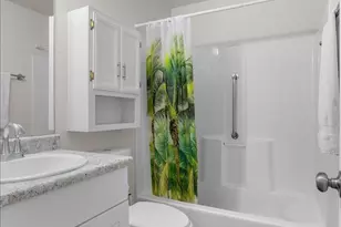 1716 Gardendale Ln, Grants Pass, OR 97527 - Photo 23