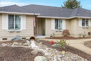 1716 Gardendale Ln, Grants Pass, OR 97527 - Photo 5