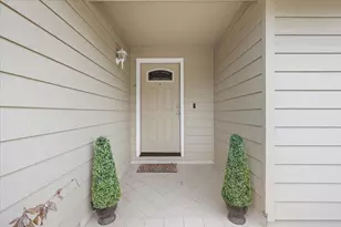 1716 Gardendale Ln, Grants Pass, OR 97527 - Photo 7