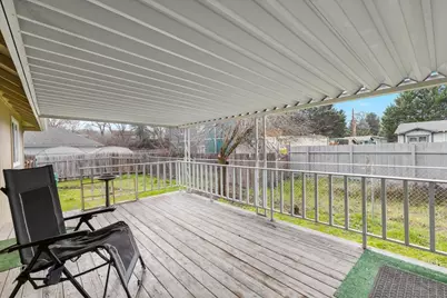 1716 Gardendale Lane, Grants Pass, OR 97527 - Photo 25