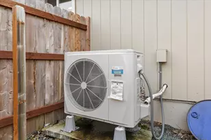 1716 Gardendale Ln, Grants Pass, OR 97527 - Photo 29