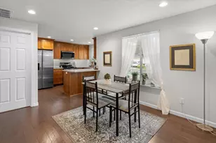 1716 Gardendale Ln, Grants Pass, OR 97527 - Photo 9