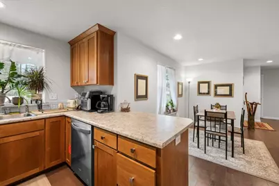 1716 Gardendale Lane, Grants Pass, OR 97527 - Photo 13