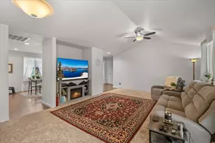 1716 Gardendale Ln, Grants Pass, OR 97527 - Photo 17