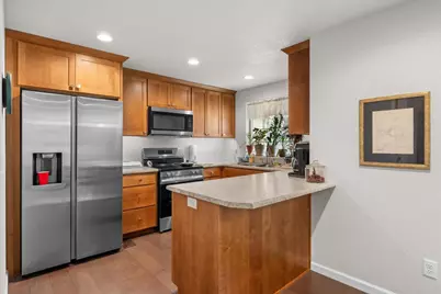 1716 Gardendale Lane, Grants Pass, OR 97527 - Photo 11