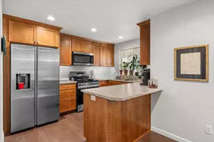 1716 Gardendale Ln, Grants Pass, OR 97527 - Photo 11