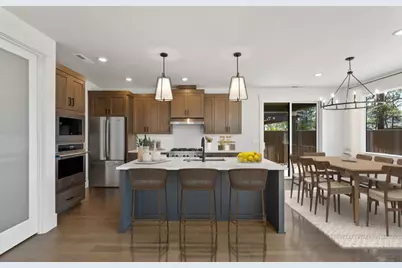 1343 NW Ochoa Drive, Bend, OR 97703 - Photo 3