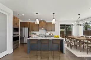 1343 NW Ochoa Dr, Bend, OR 97703 - Photo 3