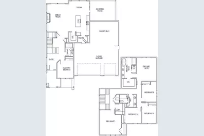 1343 NW Ochoa Drive, Bend, OR 97703 - Photo 13