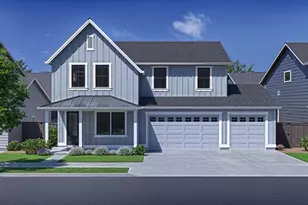 1343 NW Ochoa Dr, Bend, OR 97703 - Photo 1