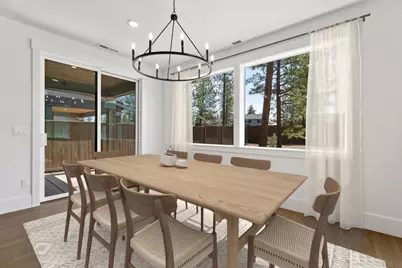 1343 NW Ochoa Drive, Bend, OR 97703 - Photo 5