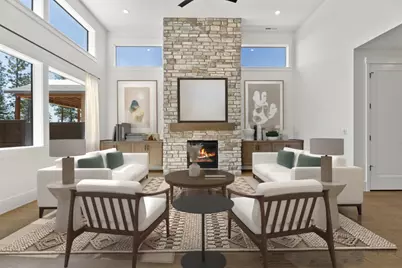 1343 NW Ochoa Drive, Bend, OR 97703 - Photo 3