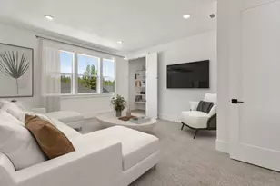 1343 NW Ochoa Dr, Bend, OR 97703 - Photo 7