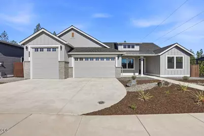 1319 NW Ochoa Drive, Bend, OR 97703 - Photo 1