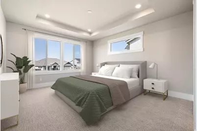 1319 NW Ochoa Drive, Bend, OR 97703 - Photo 5