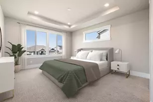 1319 NW Ochoa Dr, Bend, OR 97703 - Photo 5