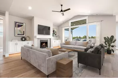 1319 NW Ochoa Drive, Bend, OR 97703 - Photo 3