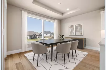 1319 NW Ochoa Drive, Bend, OR 97703 - Photo 5