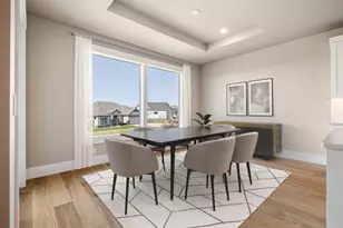 1319 NW Ochoa Dr, Bend, OR 97703 - Photo 5