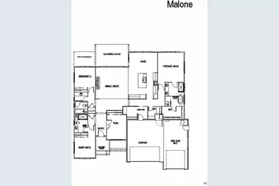 1319 NW Ochoa Drive, Bend, OR 97703 - Photo 11