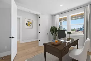 1319 NW Ochoa Dr, Bend, OR 97703 - Photo 5