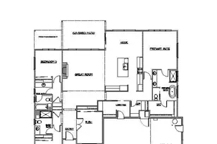 1313 NW Ochoa Dr, Bend, OR 97703 - Photo 13