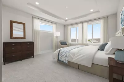 1313 NW Ochoa Drive, Bend, OR 97703 - Photo 5