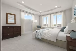 1313 NW Ochoa Dr, Bend, OR 97703 - Photo 5