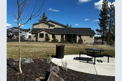 1313 NW Ochoa Drive, Bend, OR 97703 - Photo 11