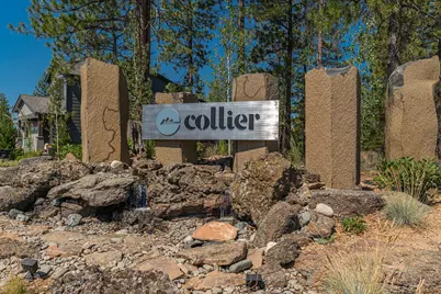 1313 NW Ochoa Drive, Bend, OR 97703 - Photo 9