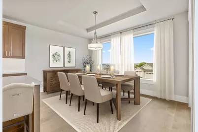 1313 NW Ochoa Drive, Bend, OR 97703 - Photo 5