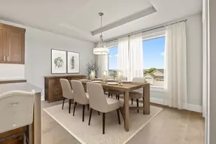 1313 NW Ochoa Dr, Bend, OR 97703 - Photo 5