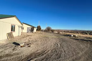 57424 Oil Dri Rd, Silver Lake, OR 97638 - Photo 15