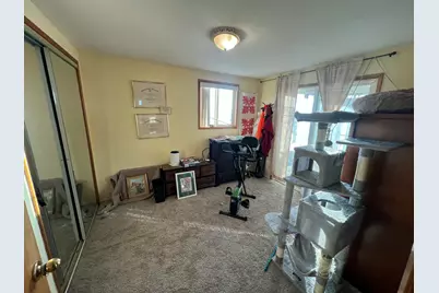 57424 Oil Dri Road, Silver Lake, OR 97638 - Photo 9