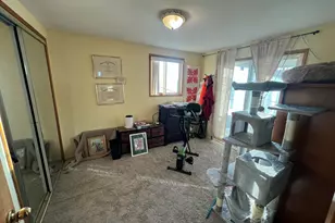 57424 Oil Dri Rd, Silver Lake, OR 97638 - Photo 9