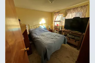 57424 Oil Dri Road, Silver Lake, OR 97638 - Photo 7